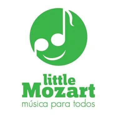 Little Mozart