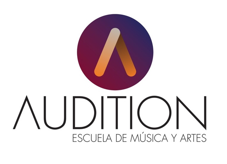 Audition Escuela de Musica y Artes