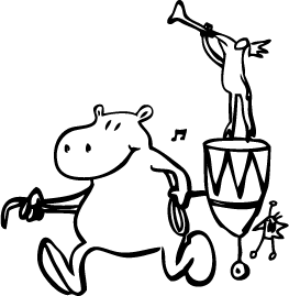 Gracias