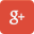 Google Plus MrCD