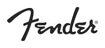 Fender