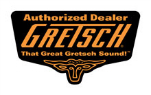 Gretsch