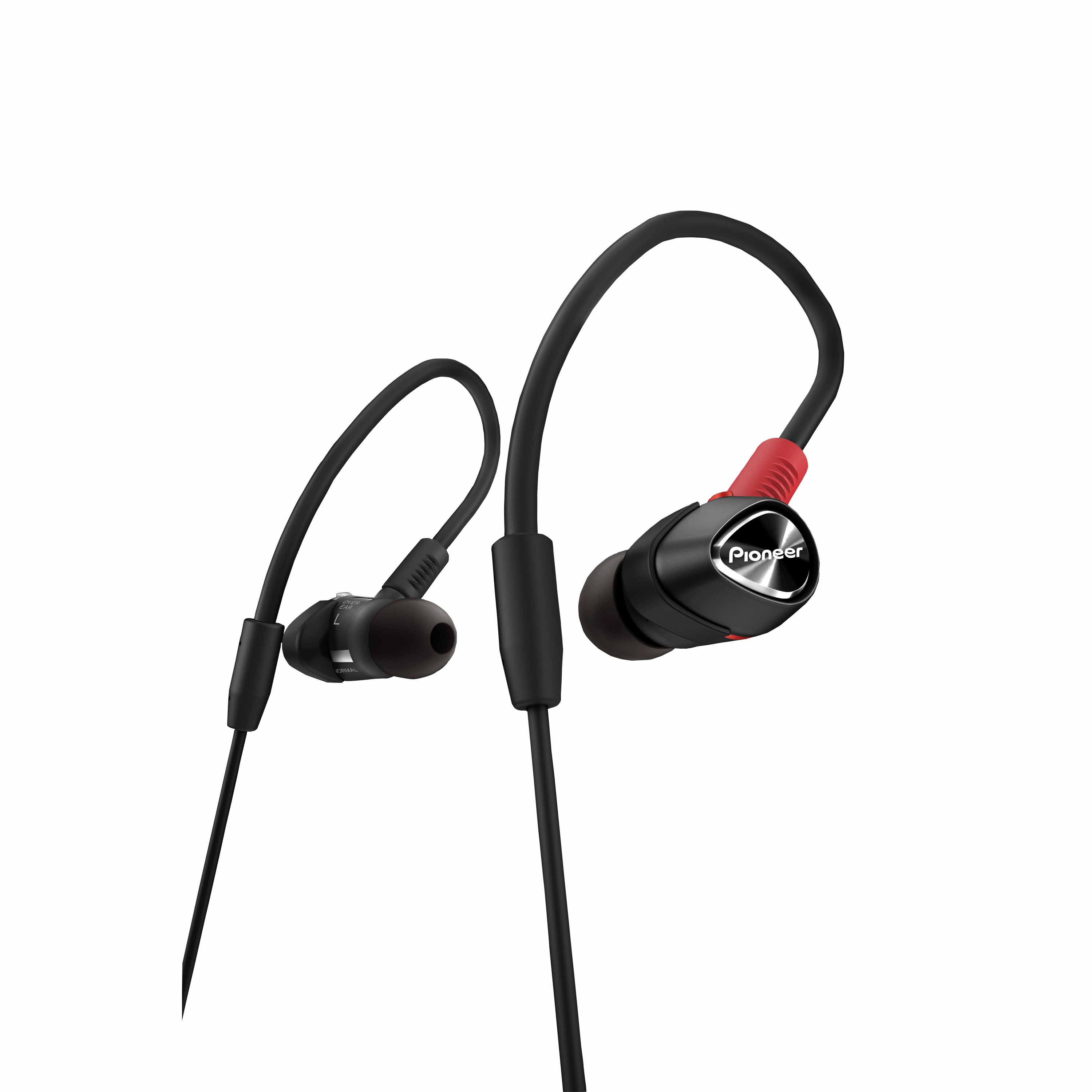 Auriculares Dj Profesionales Behringer Hpx6000 - Plus