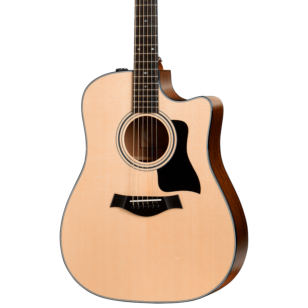Taylor 310ce clearance