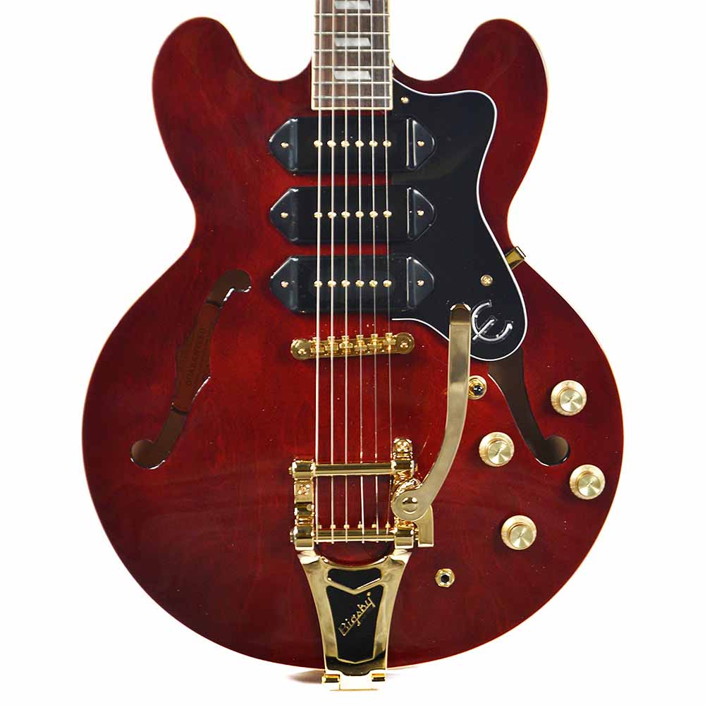 Epiphone custom. Epiphone Riviera. Epiphone. Полуакустическая гитара Epiphone Riviera reissue Ltd. Edition.
