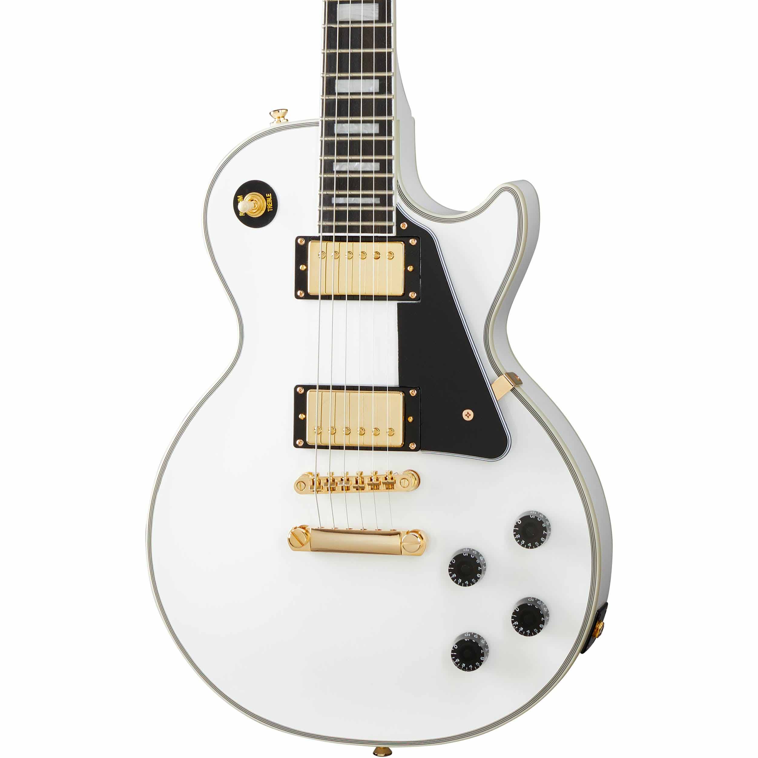 Электрогитара epiphone. Электрогитара Epiphone les Paul Custom. Гитара Epiphone les Paul. Электрогитара Epiphone les Paul Studio. Epiphone les Paul Studio Alpine White.