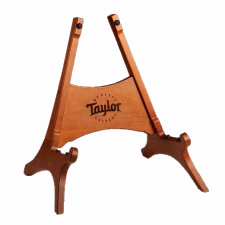 de ahora en adelante Usual Imperativo Soporte P/ Guitarra Taylor Guitar Stand Brown Danish Beechwood Tds02 de ahora en adelante Usual Imperativo Soporte P/ Guitarra Taylor Guitar Stand Brown Danish Beechwood Tds02