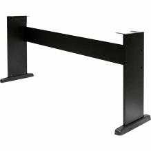 Base Para Piano Casio Modelo Cs 46P Modelo Cs46p Vacascs46p
