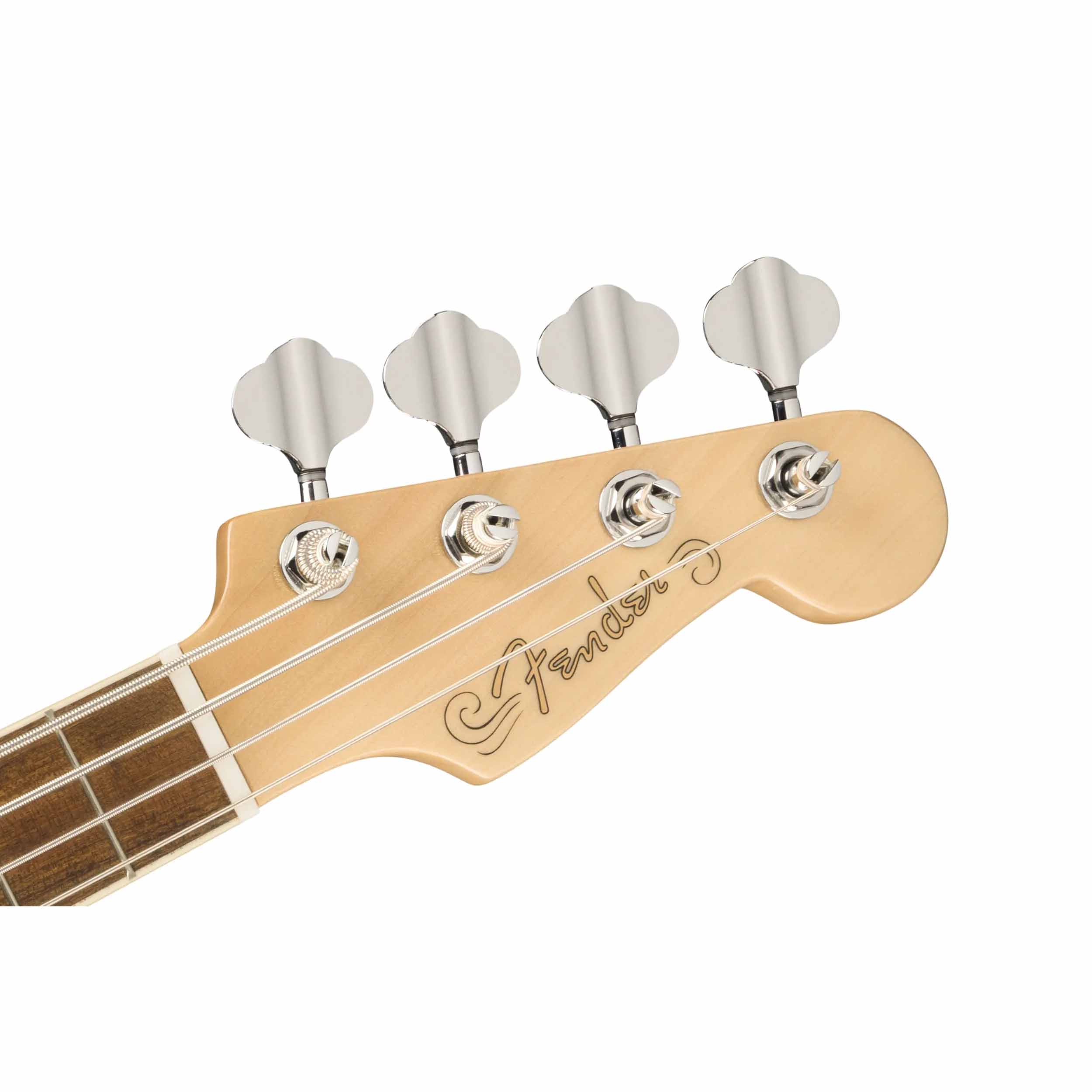 Sleepyhead ukulele fender hotsell