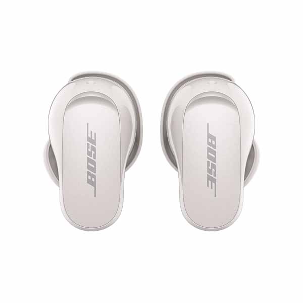 Estuche sales audifonos bose
