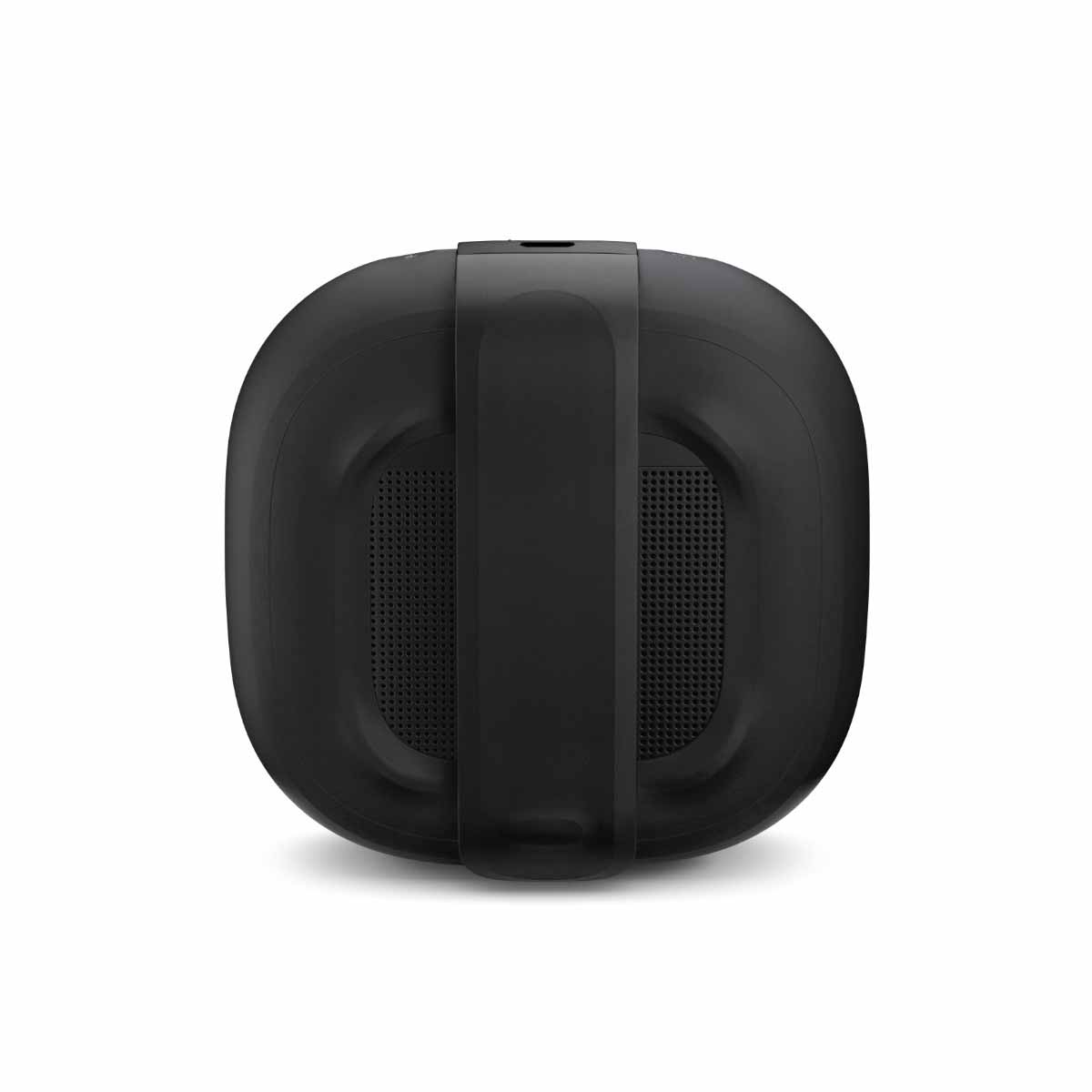 Altavoz Bluetooth Bose SoundLink Flex. Garantía oficial. Envío gratuito