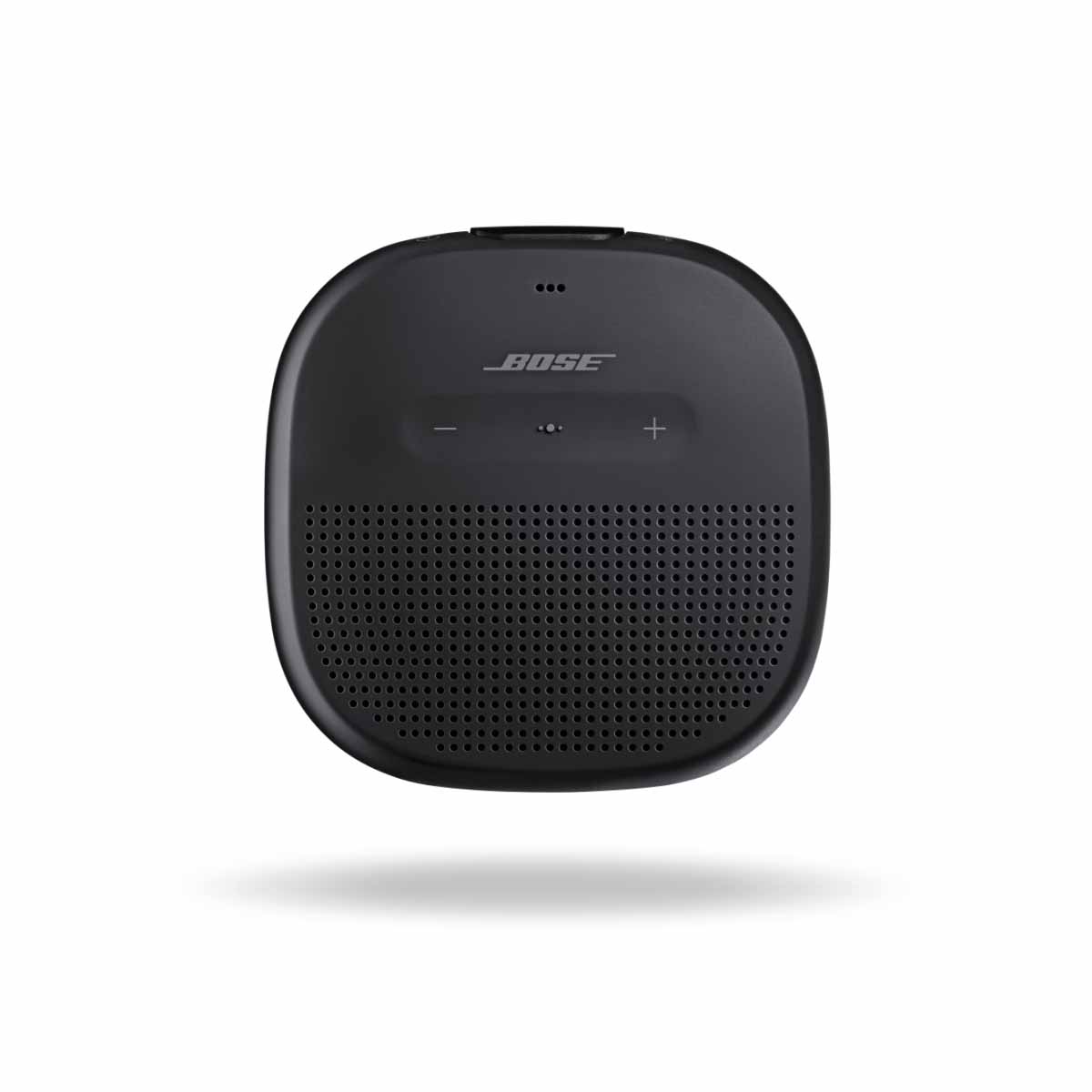 Altavoz Bluetooth Bose SoundLink Flex. Garantía oficial. Envío gratuito