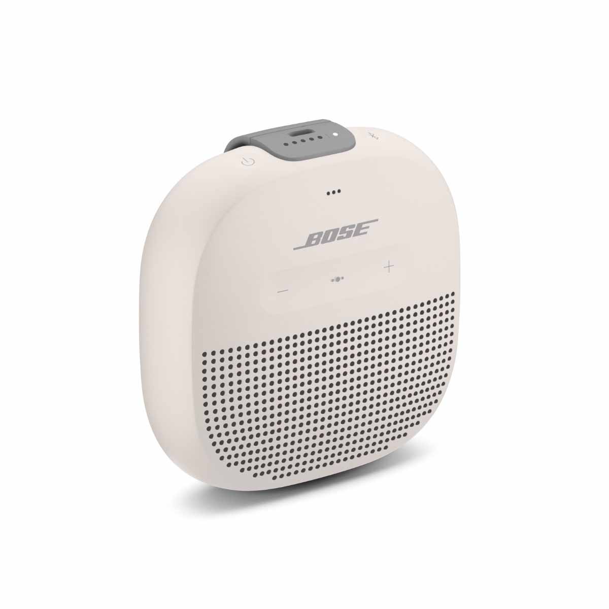 Altavoz Bluetooth Bose SoundLink Flex. Garantía oficial. Envío