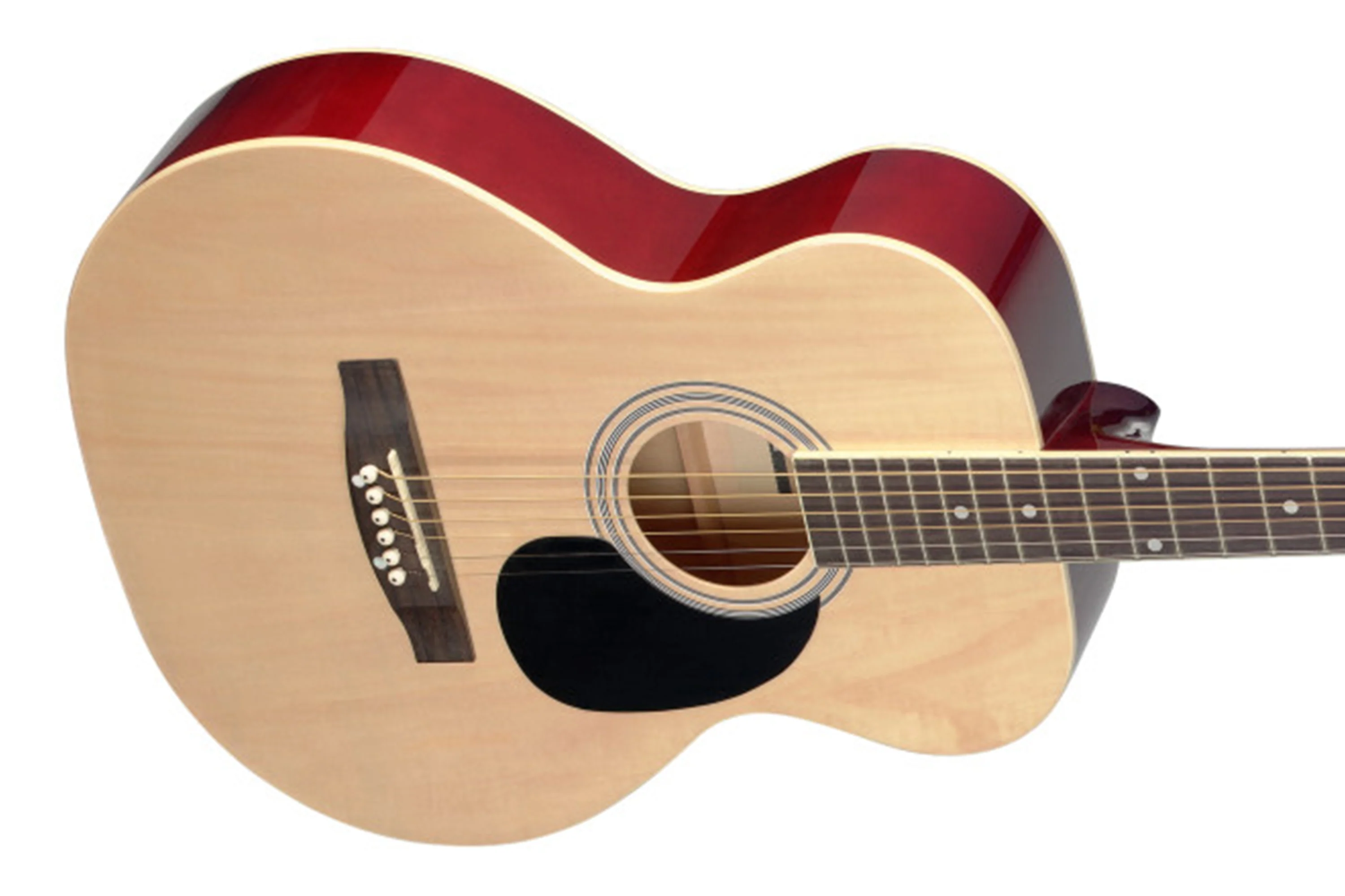 Stagg sa20a hotsell