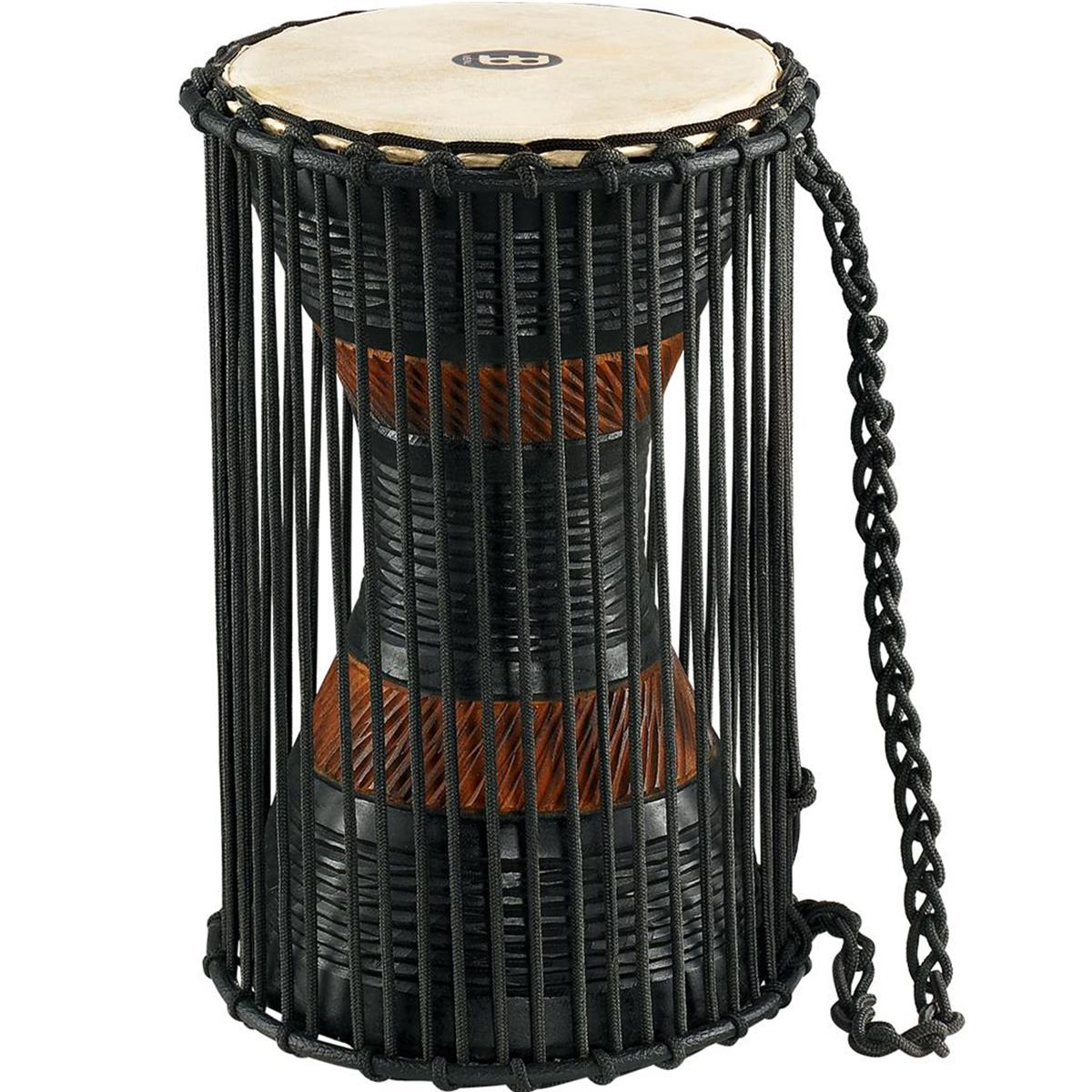 Tambores Meinl Modelo Africano Modelo Atdm Ipmeiatdm