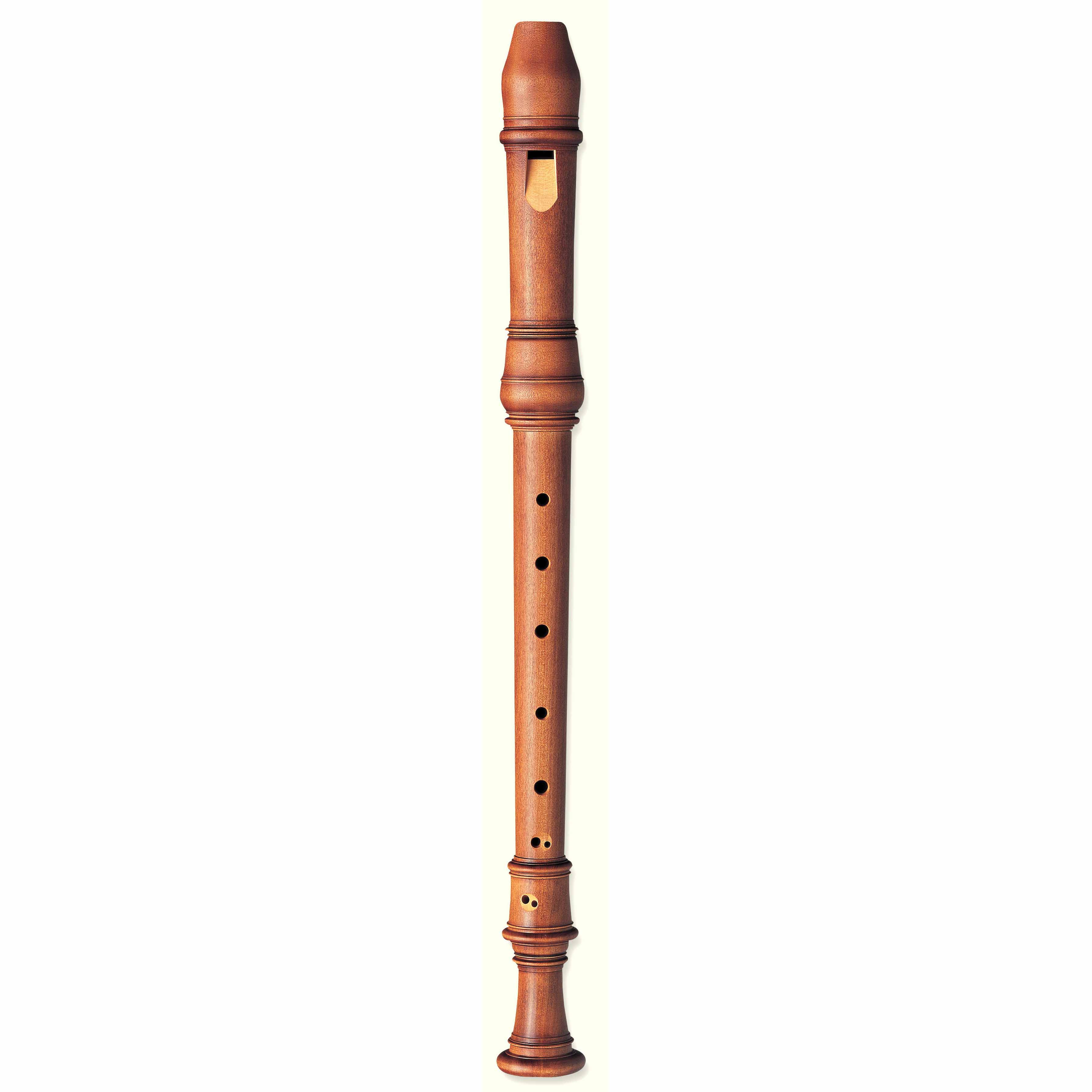 Previamente Quemar animal Flauta Yamaha Flauta Dulce (Madera) Alto De Box Wood Afinacion Barroca  415Hz Mod. Kyra901 Kyra901